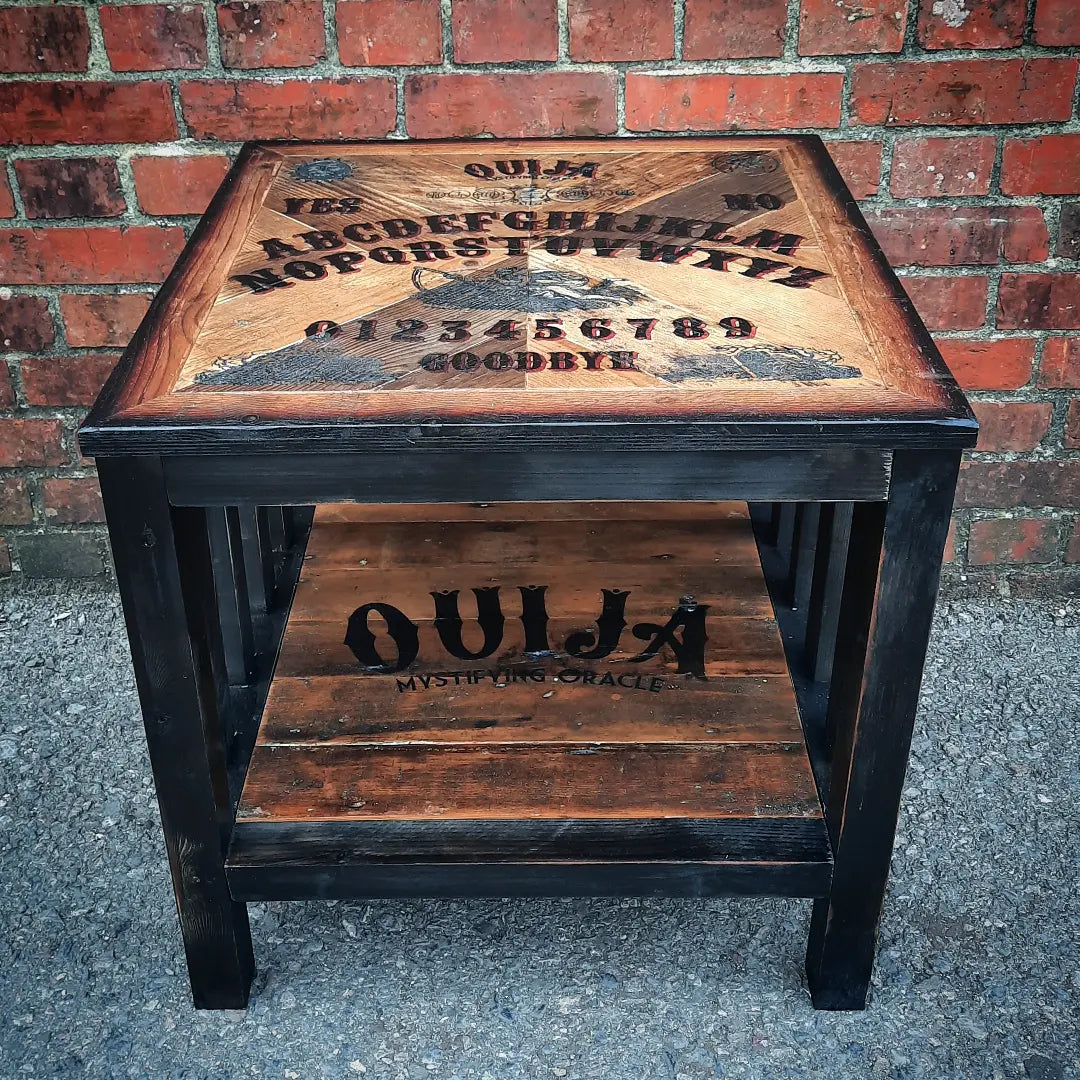 Furniture